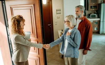 The Impact of Face-to-Face Fundraising