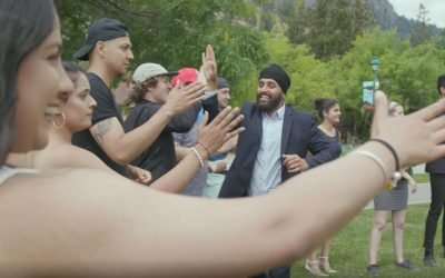 5 Ways Organizational Culture Impacts Fundraising